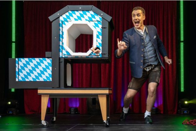 Krimidinner-München-Krimi