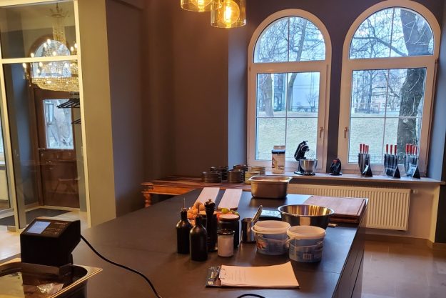 Fleischkochkurs Augsburg Augsburgs schönste Location