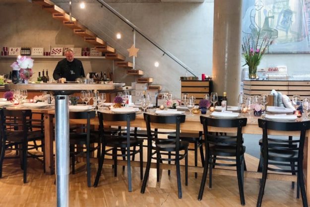 Weinseminar-Koeln My wine gym