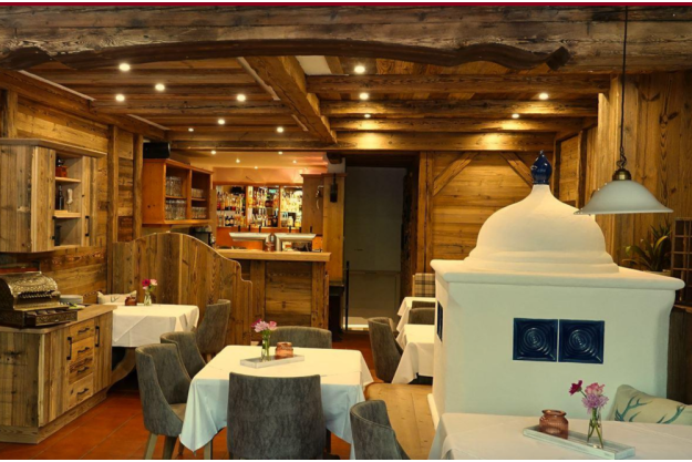 Erlebnisdinner München Komödie im Zunfthaus