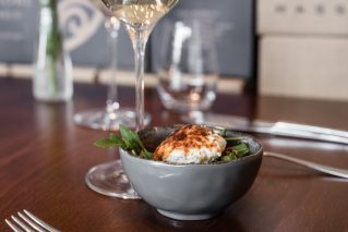 Weinseminar Stuttgart - Ludwigsburg Wein trifft Käse