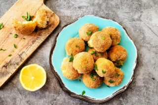 italienischer Kochkurs Stuttgart Cucina Siciliana