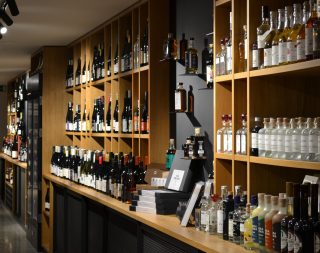 Weinseminar Berlin Wein für Kenner