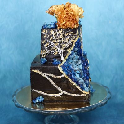 edelstein-mango-torte-online-backkurs Edelstein-Mango-Torte