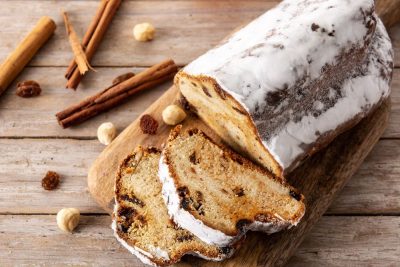christstollen-wie-von-der-meisterin-online-backkurs Christstollen wie von der Meisterin
