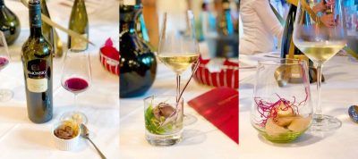 wine-und-food-pairing-5-weine-treffen-5-tapas-nuernberg Wine & Food Pairing – 5 Weine treffen 5 Tapas