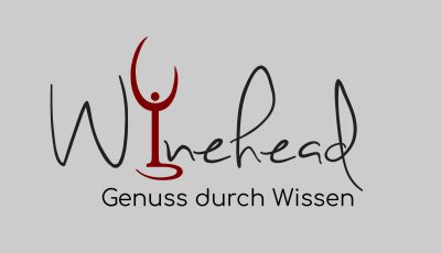Weinseminar in München Wein Verstehen - Wein Genießen