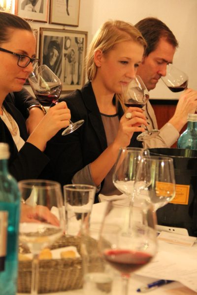 weinseminar-grundlagen-hamburg Weinseminar Grundlagen 1 – Einsteiger