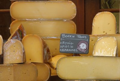 kaese-und-wein-europa-hamburg Weinseminar Käse und Wein – Europa