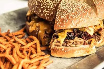 Steak und Burger Grillkurs Nürnberg Steak & Burger Grillkurs in Nürnberg