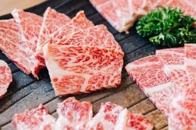 Wagyu Grillkurs Nürnberg Wagyu Grillkurs in Nürnberg