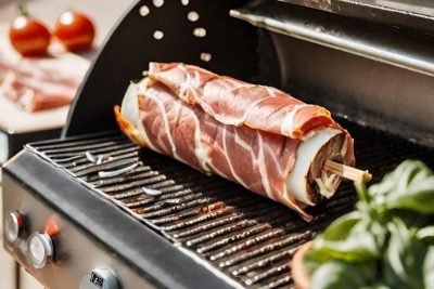 Grillkurs für Einsteiger Nürnberg Basics Grillkurs in Nürnberg