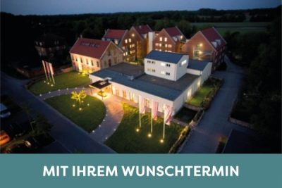 Dinner in the Dark Münster Genuss im Dunkeln