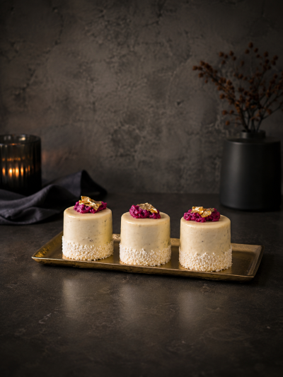 schoko-traeumchen-online-backkurs Schoko-Träumchen