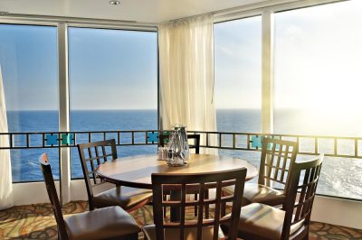 Erlebnisdinner Frankfurt Quiz Ahoi