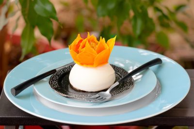 Kochkurs Hannover Kreative Küche – perfekter Genuss