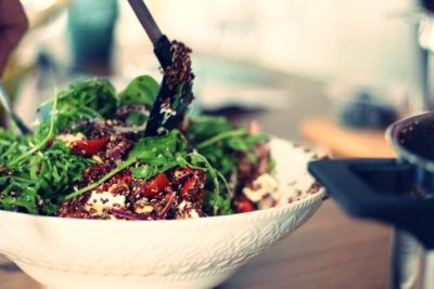 Ayurveda-Kochkurs München Saisonale Ayurveda-Küche