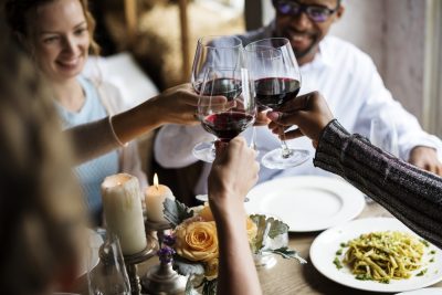 Kulinarische Stadtführung Düsseldorf Düsseldorf erschmecken
