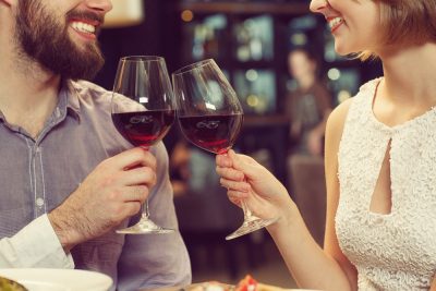 Spirituosen-Tasting Frankfurt-Hofheim Sensorik-Seminar