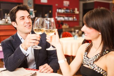 Teambuilding in Berlin Wer wird Weinchampion?