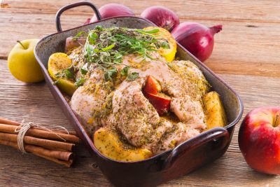 Weihnachtsfeier Karlsruhe Die goldene Gans