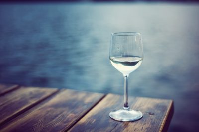 Weinprobe Münster Wind, Wasser und Wein!