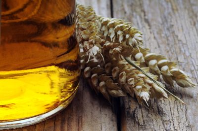 Whisky-Tasting Berlin Feine Whiskyschätze