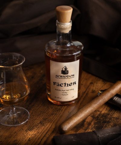 scriptor Whiskys scriptor Whiskys