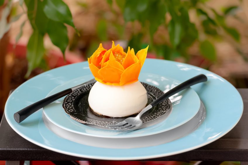 Kochkurs Hannover Kreative Küche – perfekter Genuss