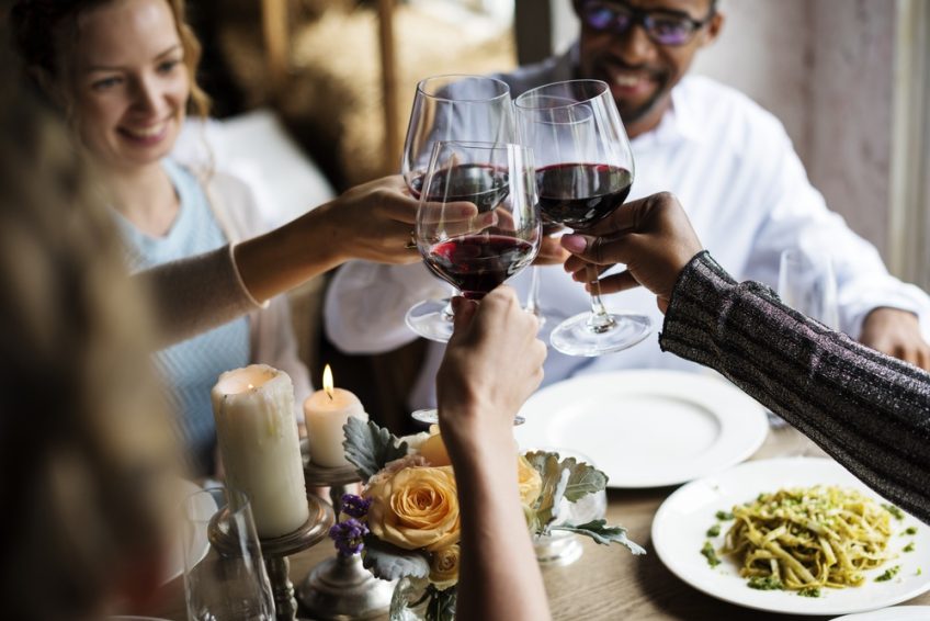 Kulinarische Stadtführung Düsseldorf Düsseldorf erschmecken