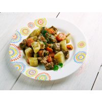 Afrikanischer Kochkurs Frankfurt – Rindfleisch auf kenianische Art