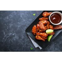 Asia-Grillkurs München – Ente vom Grill