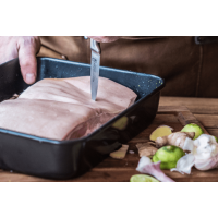 Asia-Grillkurs München – Asia-Grillfest