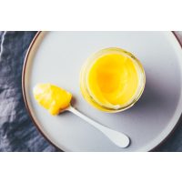 Ayurveda-Kochkurs Herten – Ghee