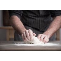 Backkurs Herten - Hefeteig