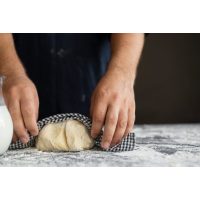 Backkurs Herten - Brötchen