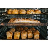 Backkurs Herten - Brotvielfalt