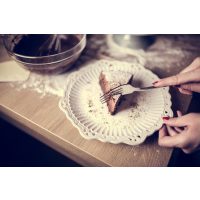 Backkkurs Köln – Schokoladenkuchen