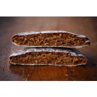 Backkurs-Nürnberg-Elisen-Lebkuchen