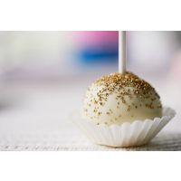 Backkurs Würzburg – Cakesickle