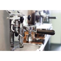 Barista-Kurs Bonn – Baristamaschine