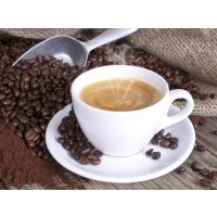 Barista-Kurs in Fürth - Espresso