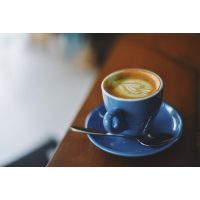 Barista-Kurs Stuttgart – liebevoll gemacht