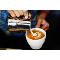 Barista-Kurs Stuttgart – der perfekte Schwung
