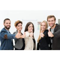 Betriebsausflug Dresden – gemeinsam entdecken