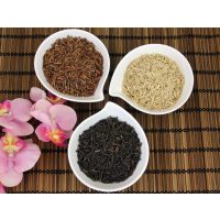 Betriebsausflug Essen - asiatischer Genuss