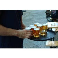 Bierprobe Berlin - Genuss entdecken