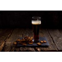 Bier-Tasting Landshut: Bier und Schokolade