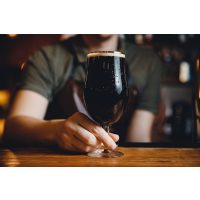 Bier-Tasting Landshut – starkes dunkles Bier