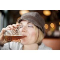 Bier- und Käse-Tasting Landshut: Craft Beer probieren